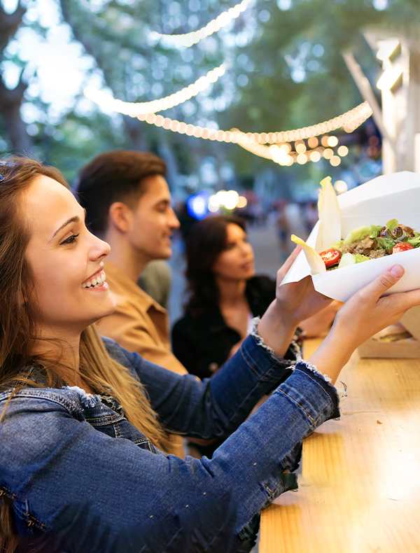 privatisation_foodtruck